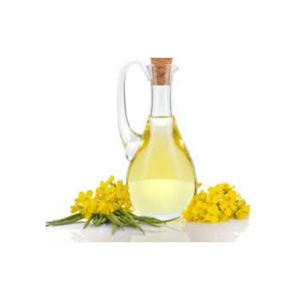 Suministro a granel de aceite de colza refinado listo para exportación con garantía de calidad constante - Product Image 6