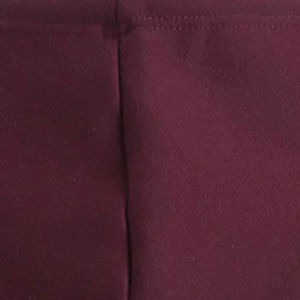 Sudaderas con cremallera Suministro directo de fábrica Sudaderas con cremallera de invierno para hombres Algodón Logotipo personalizado Diseño de bolsillo transpirable Proceso de color Impex - Product Image 5