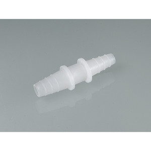 Raccords de tubes - Pièces hydrauliques durables de haute qualité par Burkle GmbH - Product Image 3