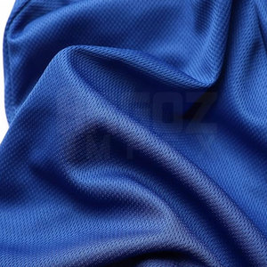 Camiseta de béisbol y softbol transpirable de secado rápido de calidad superior, ropa de softbol al por mayor - Product Image 6