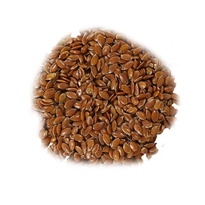 Hạt Lanh Brazil cao cấp bán buôn-100% tự nhiên, không biến đổi gen, giàu Omega-3, chất xơ cao, hữu cơ, thô, không phụ gia, 250g-1kg - Product Image 2