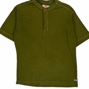 T-shirt en coton essentiel T-shirt en coton de luxe T-shirt en coton léger T-shirt en coton écologique T-shirt en coton coupe confortable - Product Image 1