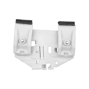 Kit de réparation de vitres-droite-gauche-SET pour Mercedes Sprinter,Crafter - Product Image 3