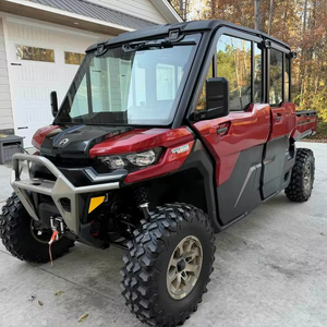 <span class=keywords><strong>2025</strong></span> có thể-am Hậu vệ HD 10 <span class=keywords><strong>Max</strong></span> giới hạn - Product Image 1