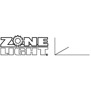 Zonelight GmbH Metallbau-Dienstleister logo