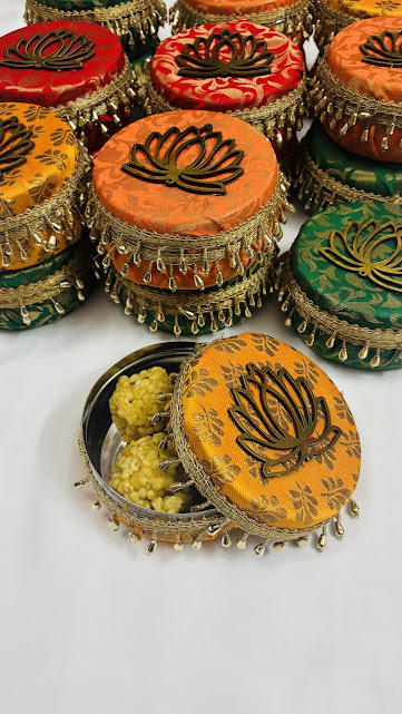 เหมือนกับภาพ