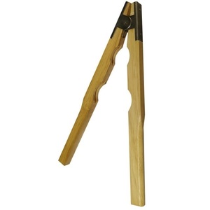 Pince à anneaux de haute qualité en bois pour la fabrication de bijoux, vente en gros au prix le plus bas, meilleur produit pour la fabrication de bijoux - Product Image 2