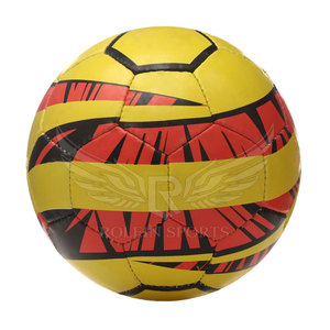 New Design Custom Logo Futsal Football <b>Ball</b> Best Official Size 4 3 Futsal Indoor Soccer <b>Ball</b> - Product Image 3