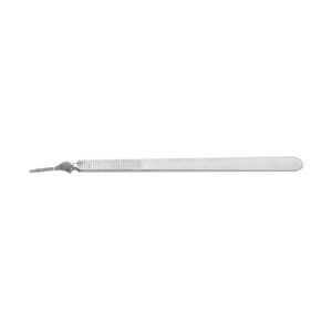 Kit de pansement chirurgical manuel en acier inoxydable de haute qualité et ensembles d'instruments à forceps réutilisables pour la chirurgie générale, quantité en vrac - Product Image 4