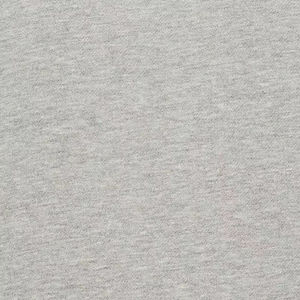 Fait sur mesure 380Gsm 100% coton sweat personnalisé surdimensionné hommes français éponge sweat à col rond - Product Image 6