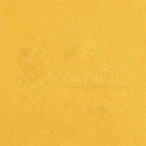 Sudadera con Capucha y Cremallera para Mujer, 100% Algodón, Diseño Casual y Elegante para Invierno, Color Sólido, Logotipo Frontal, Venta al Por Mayor - Product Image 2