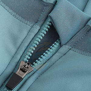 Vêtements de sport en gros pour femmes, soutien-gorge de sport, vêtements de yoga, soutien-gorge de sport rembourré, soutien-gorge de sport sans couture pour femmes - Product Image 5