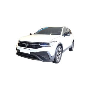 Vehículos Usados 2024 con Turbo, Automáticos, Llantas R16, Asientos de Cuero, Tracción en las 4 Ruedas, Volante a la Izquierda, Gasolina - Product Image 1