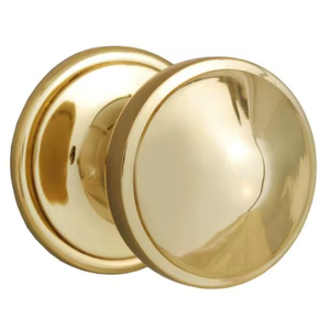 Set di pomelli rosa in metallo ottone con finitura lucida al prezzo di fabbrica per il commercio all'ingrosso - Product Image 1