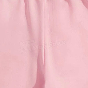 กางเกงขาสั้นลำลองสำหรับผู้ชายกางเกงขาสั้นตามสั่ง - Product Image 5