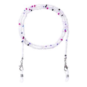 Glasses accessories personalized simple design anti-slip Glasses <b>String</b> - Product Image 3