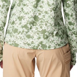 Sudadera con capucha acogedora para mujer-Material de lana cálida, ideal para descansar y actividades al aire libre, viene en muchos colores - Product Image 6
