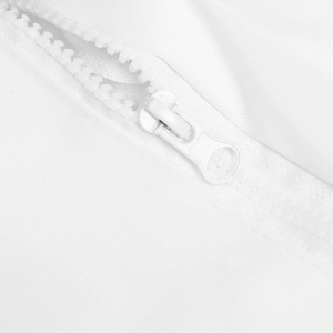 Chaqueta de Apicultura Ajustable al por Mayor, Hecha de Algodón Grueso, Diseño Profesional para Apicultores - Product Image 1