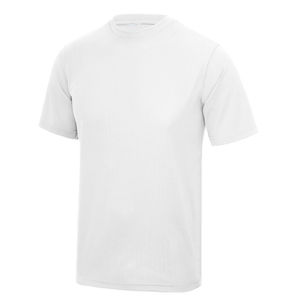 เสื้อยืดออกกำลังกายผ้าฝ้าย100% สำหรับผู้ชายทรงหลวมกางเกงขาสั้นลายพื้น - Product Image 6