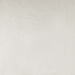 100% coton farine sac serviettes de cuisine tissé uni carré Style personnalisable couture et impression jetable nettoyage à domicile - Product Image 3