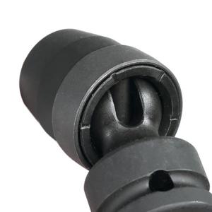 เบต้า1/2 ''ซ็อกเก็ตหกเหลี่ยมฟอสเฟตประเภทผลิตภัณฑ์คุณภาพสูง - Product Image 2
