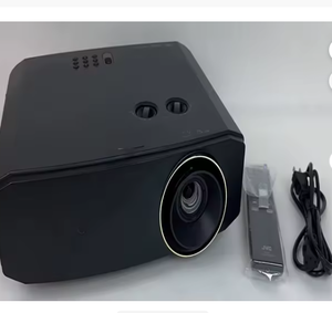 Brand New Fast selling wholesales in box JVCINGSES LX-NZ30 4K DLP BLUEscent <b>Laser</b> <b>ProjectorINGS</b> 3330 Lumens - Product Image 1