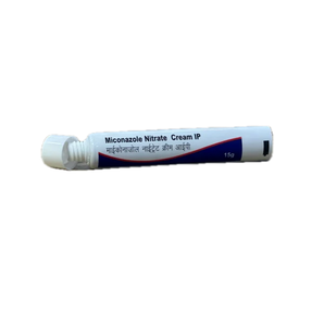 Meilleure qualité 15gm emballage de crème pharmaceutique Lamitube avec bouchon à vis étiquetage facile pour les médicaments en matériau PE durable - Product Image 1