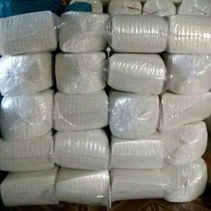 High Quality 100% Rice <b>Paper</b> <b>Roll</b> From Vietnam Tasteless Adult-Friendly Low Price Silk Chains Bag Packaging - Product Image 1