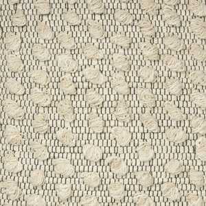 Housse de coussin en coton tissé à la main de style européen forme carrée doux lavable écologique décor à la maison extérieur Festival fibre de polyester - Product Image 3