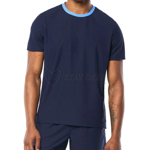 Chándal Deportivo de Alta Calidad para Hombre y Mujer para Correr y Entrenar en el Gimnasio - Product Image 5