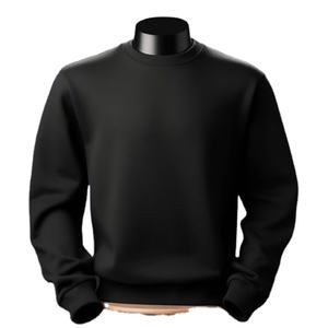 Nouveauté T-shirt personnalisé en couleur, T-shirt respirant, nouveau design, 100% coton, T-shirts pour hommes - Product Image 1