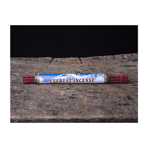 Que Hương Thảo Dược Tây Tạng Thơm Agarbatti Có Sẵn Với Giá Cả Cạnh Tranh Từ <span class=keywords><strong>Nepal</strong></span> - Product Image 4