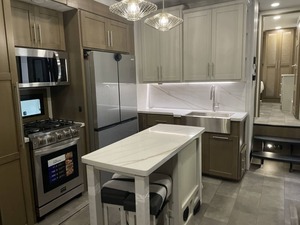 NOUVEAUTÉ : Fuzion 373 R V Authentique, Propre et Neuf, Expédition Rapide (Modèle 2025/26) - Product Image 6