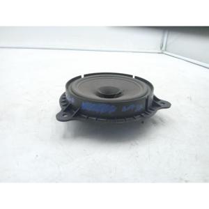 Altoparlante RENAULT Clio Serie IV (12>19) - Product Image 2