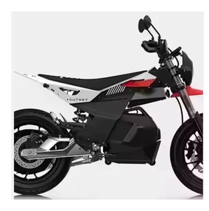 Nueva Oferta: iRyvids SC 2024 Outsetts Basees, Motocicletas en Venta - Product Image 3