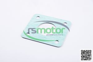 Joint d'origine/OEM pour MWM RS-12450954 de nouvelles pièces de moteur au gaz naturel pour moteur de machines - Product Image 4