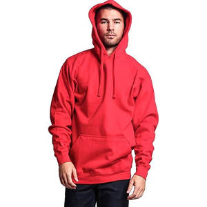 Sudaderas con Capucha Personalizadas de Alta Calidad, Estilo Casual Hip Hop, Precio de Alta Calidad, Tejido Grueso Orgánico, Manga Larga - Product Image 2
