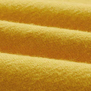 Dernier design, vente chaude, sweat-shirts à capuche pour hommes, polaire, logo sur le devant, sweat-shirt d'automne et d'hiver, imprimé en relief - Product Image 6