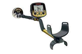 Détecteur de métaux F75 édition limitée, neuf, prêt à être expédié, en plastique et métal, étanche IP65, bobines DD 11" + 5", puissance 300W, garantie 3 ans - Product Image 3