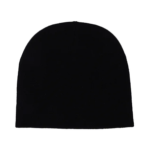 Soft Warm Winter Beanies for <b>Women</b> and Men Plain Toboggan Hat for Cold <b>Weather</b> - Product Image 5