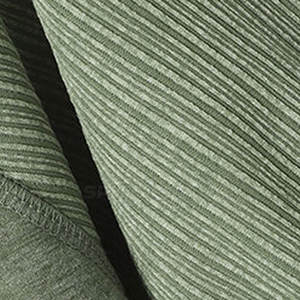 Mejor Precio 100% Algodón Camiseta de los hombres Logotipo personalizado de alta calidad para la venta en línea - Product Image 6