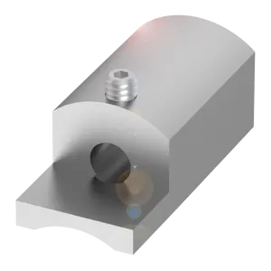 Accessori e Hardware del sensore BALLUFF BAM00L3 - Product Image 1