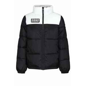 Veste matelassée Clubwear GAA Veste matelassée personnalisée OEM fabriquée au Pakistan quantité minimale de commande disponible pour les commandes en gros - Product Image 5