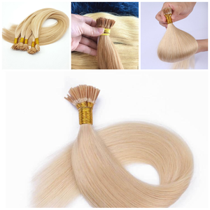 Extensiones de Cabello Remy Indio de Primera Calidad, Suaves y Lisas, Sin Enredos - Product Image 2