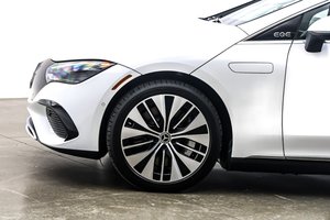 Mercedes-Benz EQE 500 4MATIC 2023 Usado - Listo para Enviar - Product Image 4