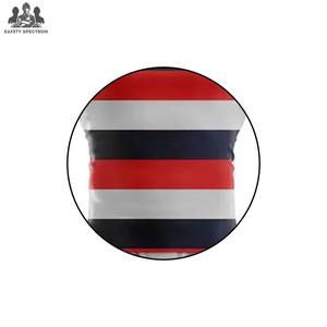 Uniformes de Rugby Transpirables de Buena Calidad y Confiables, Directamente de Fábrica, Personalizables, 100% Poliéster - Product Image 5