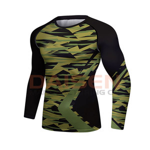Vente directe d'usine, ensemble d'entraînement MMA grande taille pour hommes, ensemble d'entraînement MMA sur mesure pour adultes - Product Image 3