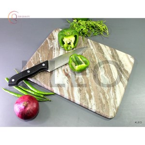 Awesome Trendy White And Gold Print Marble Kitchen <strong>Chopping</strong> <strong>Block</strong> Handmade Kitchenware Cutting At Good Price On Hot <strong>Sales</strong>