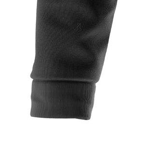 Chaquetas Deportivas para Hombre, Primavera, 100% Fibra de Poliéster, Chaqueta con Cremallera para Hombre, Trajes Lisos de Poliéster, Chaqueta Deportiva para Hombre - Product Image 6