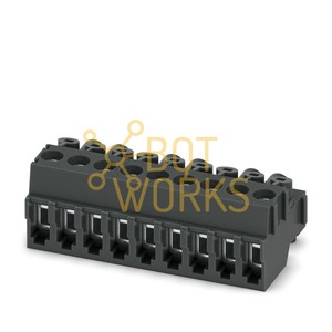 Phoenix Contact 1709827 - Nuovo - Product Image 1